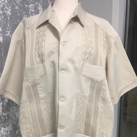 campos Other - Campos Shirts